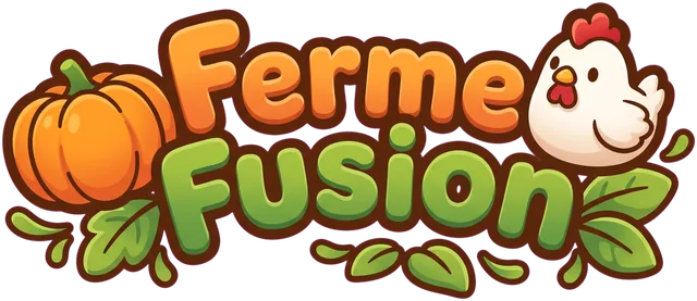 Ferme Fusion